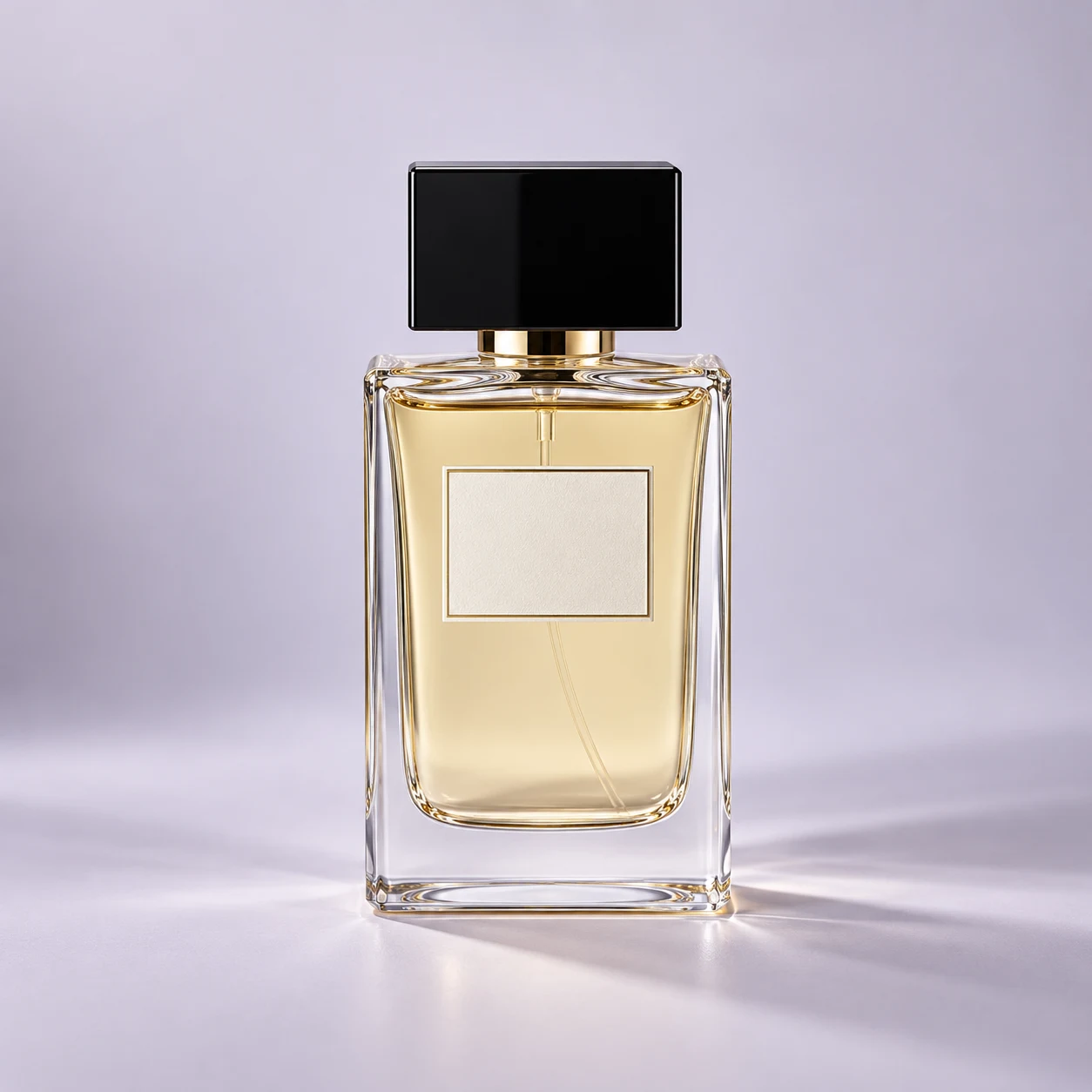 Cedar Paper eau de parfum