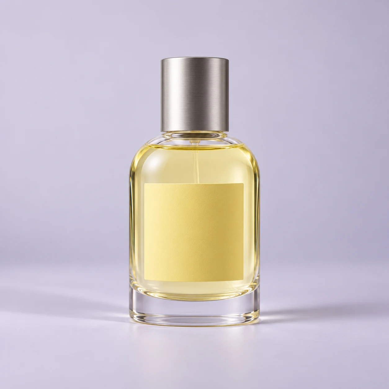 Citrus Window eau de parfum
