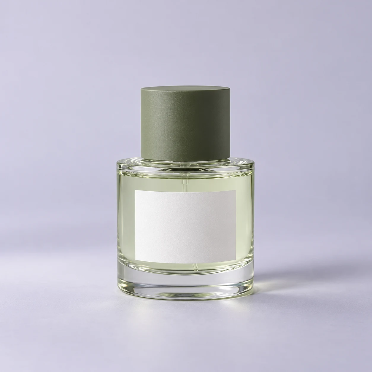 Fig Stone eau de parfum