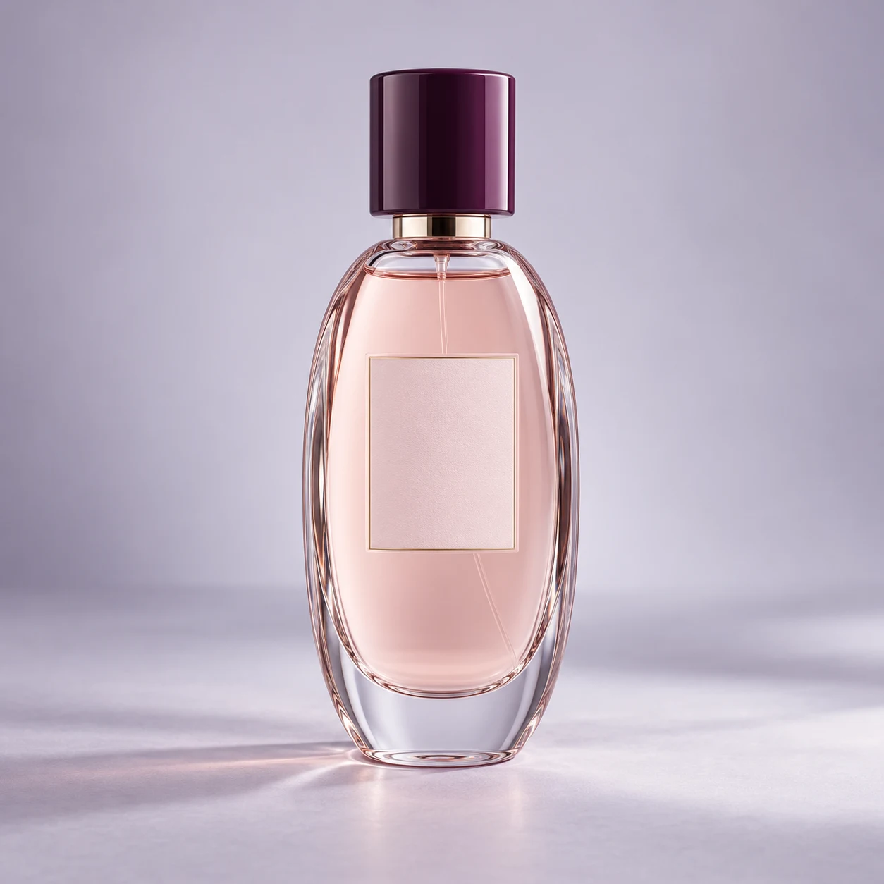 Rose Dusk eau de parfum